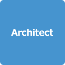 Architect