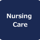 Nursing