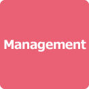 Management