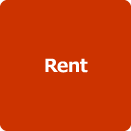 Rent