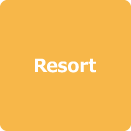 Resort